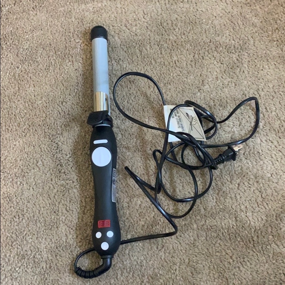Beachwaver S1